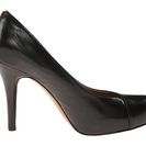 Incaltaminte Femei Isola Cagney Black Shalimar Kid