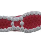 Incaltaminte Femei SKECHERS Go Golf Kiltie WhitePink