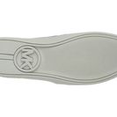 Incaltaminte Femei Michael Kors Keaton Slip-On Blue Printed CanvasFloralNappa