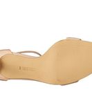 Incaltaminte Femei Nine West Mana Light Pink Leather
