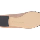 Incaltaminte Femei Ivanka Trump Jocyln Natural Multi FH Kid SuedeSavoy