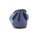 Incaltaminte Femei C Label Dodie-1 Blue