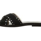 Incaltaminte Femei Nine West Jambam Black Suede