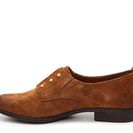 Incaltaminte Femei Naturalizer Marcella Oxford Cognac