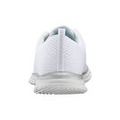 Incaltaminte Femei SKECHERS Glider - Instant Fame White Silver