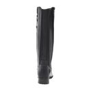 Incaltaminte Femei LifeStride X-Ibit 2 Wide Calf Black TylerStretch Gore