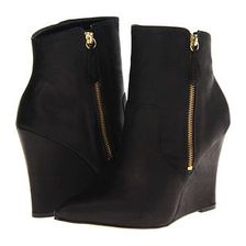 Incaltaminte Femei Steve Madden Meter Black Distress