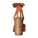 Incaltaminte Femei Seychelles Drift Tan Suede