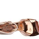 Incaltaminte Femei Ted Baker Camiyl Light PinkRose Gold Leather