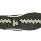 Incaltaminte Femei Timberland Newport Bay Canvas Plain Toe Oxford Black