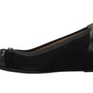 Incaltaminte Femei Geox WFLORALIE16 Black