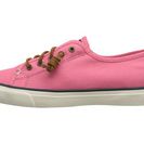 Incaltaminte Femei Sperry Top-Sider Seacoast Seasonal Coral