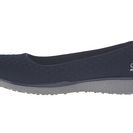 Incaltaminte Femei SKECHERS Microburst - One-Up Navy