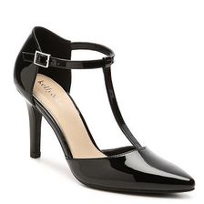 Incaltaminte Femei Kelly Katie Gwen Pump Black
