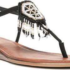 CARLOS by Carlos Santana Tonalea Black