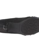 Incaltaminte Femei Rocket Dog Sparkley Black Odyssey