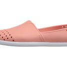 Incaltaminte Femei Native Shoes Verona Cockatoo PinkShell White