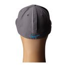 Accesorii Femei Nike True Tour Cap Dark GreyPhoto BluePhoto Blue