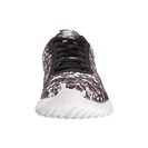 Incaltaminte Femei SKECHERS Burst - Illuminations BlackWhite