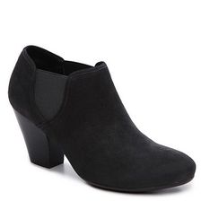 Incaltaminte Femei Vaneli Jody Chelsea Boot Black