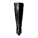 Incaltaminte Femei Cole Haan Tali Grand Tall Boot 40 Extended Calf Black