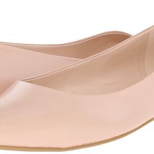 Nine West Onlee Blush