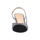 Incaltaminte Femei Ivanka Trump Liah Gray Multi Suede