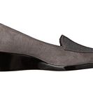 Incaltaminte Femei Aerosoles Tempting Grey Combo