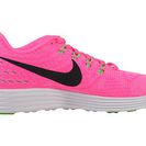 Incaltaminte Femei Nike Lunartempo 2 Pink BlastWhiteRage GreenBlack