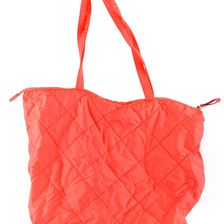 Moncler 5CA6860C6E Red