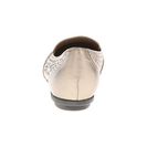 Incaltaminte Femei Rockport Ivy Pewter