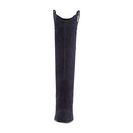 Incaltaminte Femei Sigerson Morrison Monna Blue Suede