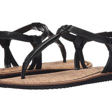 Incaltaminte Femei Sam Edelman Shaw Black