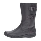 Incaltaminte Femei Clarks Kearns Rain Brown