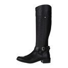 Incaltaminte Femei Vince Camuto Jaran Black