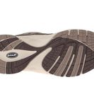 Incaltaminte Femei Dr Scholl\'s Persue Taupe