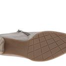 Incaltaminte Femei ara Tricia Argento Metallic Calf