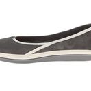 Incaltaminte Femei Tommy Bahama Relaxology Calica Dark Grey