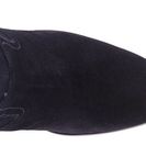 Incaltaminte Femei Sigerson Morrison Monna Blue Suede