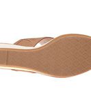 Incaltaminte Femei Tommy Bahama Kaona Wood