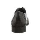Incaltaminte Femei Cole Haan Jagger Weave Oxford Black