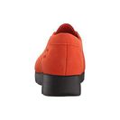 Incaltaminte Femei Clarks Daelyn Summit Grenadine Nubuck