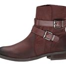 Incaltaminte Femei Vince Camuto Pierson Spiced Wine