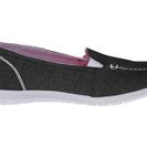 Incaltaminte Femei US Polo Assn Priscila9 Black Wash