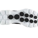 Incaltaminte Femei SKECHERS GOwalk 3 Victor Walking Shoe Black