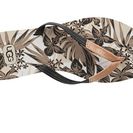 Incaltaminte Femei UGG Magnolia Island Floral Tropical Black