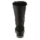 Incaltaminte Femei Blondo Sport Trudy Snow Boot Black