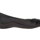 Incaltaminte Femei LifeStride Macoy Black