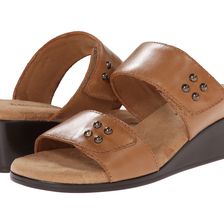 Walking Cradles Nick Camel