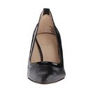 Incaltaminte Femei Nine West Kano BlackBlack Leather
